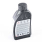 Aceite de Eje Hypoid G2 para BMW F20, F21, F22, F23, F30, F31, F34, F35, G20, G21, F32, F33, F36, F07, F10, F11, F18, F90, G30, G31, G32, F01, F02, G11, G12, E70, F15, F95, G05, E71, F16, G06, G07 (OEM 83222413511). Original BMW