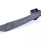 Cubierta Carcasa Microfiltro Derecha para BMW X5 F15, F85, X6 F16, F86 (OEM 64319245596). Original BMW.