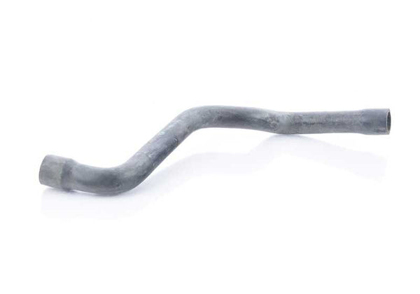 Tubo para BMW E24 Serie 6 (OEM 11531272836). Original BMW.