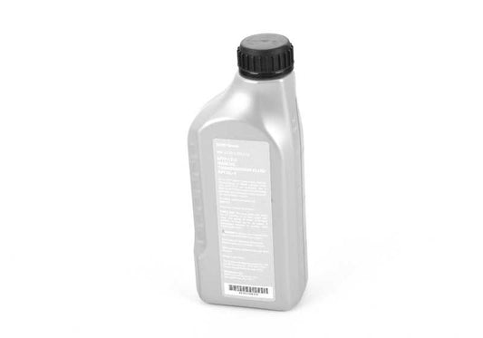 MTF LT-2 1L Olio di trasmissione manuale per BMW. BMW originale