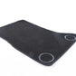 Floor mats for BMW F01N (OEM 51477337683). Original BMW.