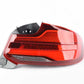 Piloto trasero LED derecho para BMW Serie 2 F22N, F23N, F87N (OEM 63217420994). Original BMW.