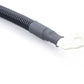 Cable de batería positivo para BMW Serie 3 E21, E36 (OEM 12421732447). Original BMW.