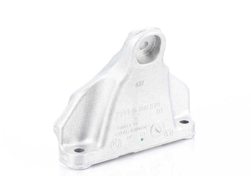 Right engine mount for BMW F20, F21, F22, F23, F30, F31, F34, F35, F32, F33, F36 (OEM 22116788610). Original BMW