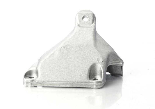 Right engine mount for BMW F20, F21, F22, F23, F30, F31, F34, F35, F32, F33, F36 (OEM 22116788610). Original BMW