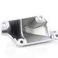 Right engine mount for BMW F20, F21, F22, F23, F30, F31, F34, F35, F32, F33, F36 (OEM 22116788610). Original BMW