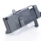 Soporte (Halter) OEM 61359199466 para BMW F25, F26, E70, F15, F85, E71, E72, F16, F86. Original BMW.