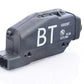 OM 51261375954 Attuatore di blocco del copilota per BMW E28. BMW originale.