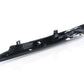 Almohadilla para la rodilla izquierda para BMW X5 F85, X6 F86 (OEM 51168061411). Original BMW