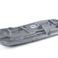 Aislamiento acústico para BMW Serie 3 E36 (OEM 51488233856). Original BMW