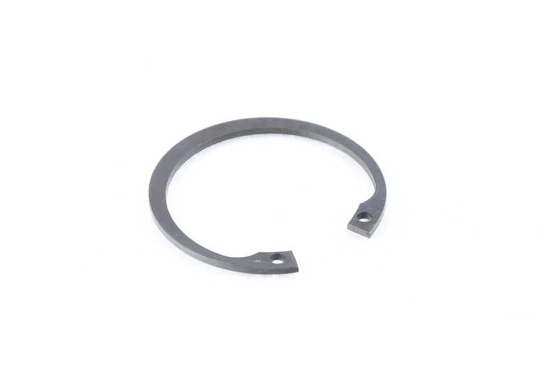 Circlip for BMW E21, E30, E28, E34, E24, E23, E32 (OEM 23221224078). Original BMW