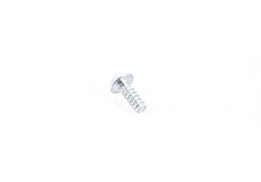 Tornillo de cabeza avellanada OEM 07146973628 para BMW (Modelos compatibles: F23, G42, G20, G21, G28, G80, G81, F33, G22, G23, G26, G82, F07, F10, F11, F18, F90, G30, G31, G38, G60, G61, F06, F12, F13, G32, F01, F02, G11, G12, G70, F91, F92, F93, G14