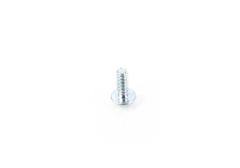 Tornillo de cabeza avellanada OEM 07146973628 para BMW (Modelos compatibles: F23, G42, G20, G21, G28, G80, G81, F33, G22, G23, G26, G82, F07, F10, F11, F18, F90, G30, G31, G38, G60, G61, F06, F12, F13, G32, F01, F02, G11, G12, G70, F91, F92, F93, G14