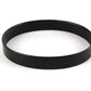 Gasket for BMW Series 3 E46 (OEM 11617830104). Genuine BMW