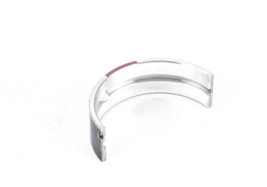 Bouche rouge pour BMW F20, F21, F22, F23, F30, F31, F34, F35, F32, F33, F36, F07, F10, F11, F18, E84, F25, F26, F15, F16, E89 (OEM 11217598959). BMW d'origine