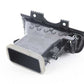 Rejilla de ventilación derecha para BMW Serie 5 F10, F11, F18 (OEM 64229166890). Original BMW