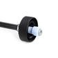 Cable para freno de mano derecho para BMW E70, X5 E71, E72 X6 (OEM 34436772104). Original BMW