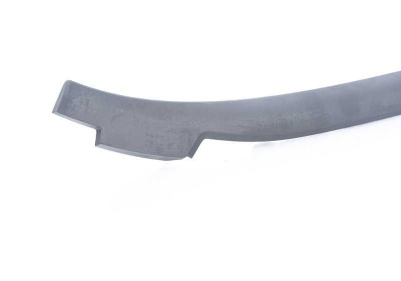 Moldura EveleceCedora Left OEM 51317285927 pour BMW F32, F36, F82. BMW d'origine.