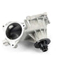 Bomba de agua mecánica OEM 11517830236 para BMW (Modelos compatibles: E52). Original BMW.