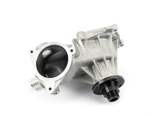 Bomba de agua mecánica OEM 11517830236 para BMW (Modelos compatibles: E52). Original BMW.