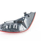 Piloto trasero lateral derecho para BMW Serie 6 F06, F12, F13 (OEM 63217210578). Original BMW.