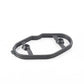 Junta perfilada para BMW F20N, F21N, F22, F23, F30N, F31N, F32, F33, G30, G31, G32, G11, G12, G01, G02 (OEM 11128633750). Original BMW