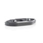 Junta perfilada para BMW F20N, F21N, F22, F23, F30N, F31N, F32, F33, G30, G31, G32, G11, G12, G01, G02 (OEM 11128633750). Original BMW