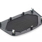 Center-Lautsprecherabdeckung für BMW F30N, F31N, F34, F34N, F35N, F80N, F32, F32N, F33, F33N, F36, F36N, F82, F82N, F83, F83N (OEM 51459381043). Original BMW.