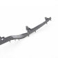 Soporte faro izquierdo para BMW Serie 3 F30, F31 (OEM 63117400479). Original BMW