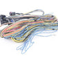 Módulo de Arnés de Cables para BMW E70, F15, E71, F16 (OEM 61119190411). Original BMW