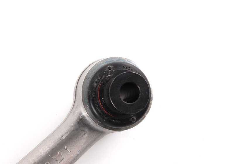 Brazo de control derecho para BMW E82, E90, E90N, E92, E92N, E93, E93N (OEM 31102283578). Original BMW.