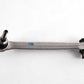 Brazo de control derecho para BMW E82, E90, E90N, E92, E92N, E93, E93N (OEM 31102283578). Original BMW.