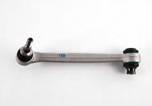 Right control arm for BMW E82, E90, E90N, E92, E92N, E93, E93N (OEM 31102283578). Original BMW.