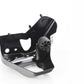 Soporte depósito de aceite dirección activa para BMW E81, E82, E87, E88, E90, E91, E92, E93 (OEM 32416768092). Original BMW.