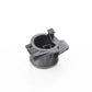 Notstartspule para BMW Serie 1 F20, F21; Serie 2 F22, F23, F45, F46; Serie 3 F30, F31, F34, F35, F80; Serie 4 F32, F33, F36, F82, F83; Serie 5 F07, F10, F11, F18, F90, G30, G31, G38; Serie 6 F06, F12, F13, G32; Serie 7 F01, F02, F04, G11, G12; i I01, I12,