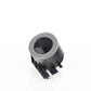 Notstartspule para BMW Serie 1 F20, F21; Serie 2 F22, F23, F45, F46; Serie 3 F30, F31, F34, F35, F80; Serie 4 F32, F33, F36, F82, F83; Serie 5 F07, F10, F11, F18, F90, G30, G31, G38; Serie 6 F06, F12, F13, G32; Serie 7 F01, F02, F04, G11, G12; i I01, I12,