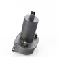 Throttle Actuator Ads 2 for BMW E36, E34, E32, E31 (OEM 35411163163). Original BMW