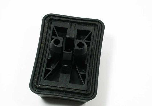 Soporte para gato elevador OEM 51718268885 para BMW E46, E63, E64, E65, E66, E83, E85, E86, E89, E52. Original BMW