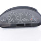 Uncoded instrument cluster for BMW 3 Series E46 (OEM 62116985652). Original BMW.