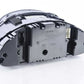 Uncoded instrument cluster for BMW 3 Series E46 (OEM 62116985652). Original BMW.