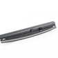 Persiana de protección solar puerta trasera izquierda para BMW E39 (OEM 51167110235). Original BMW