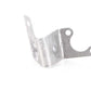 Soporte sensor de altura izquierdo para BMW F07, F10, F11, F06, F12, F13, F01N, F02N Serie 5, Serie 6, Serie 7 (OEM 37146786797). Original BMW