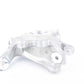 Portabuje trasero izquierdo OEM 33326793769 para BMW F10, F11. Original BMW.