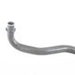 Oil Cooler Return Pipe for BMW Z4 E85 (OEM 17127514415). Original BMW