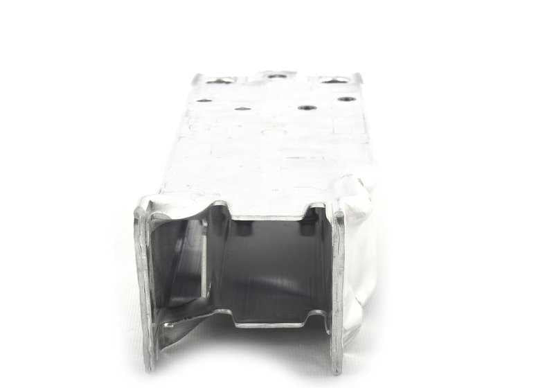 Elemento de deformación izquierda para BMW Serie 1 F52, X1 F48, F48N, X2 F39, MINI F60, F60N (OEM 51117406387). Original BMW