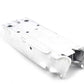 Elemento de deformación derecho para BMW Serie 1 F52, X1 F48, F48N, X2 F39 (OEM 51117406388). Original BMW