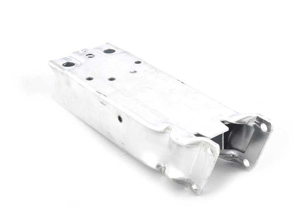 Elemento de deformación derecho para BMW Serie 1 F52, X1 F48, F48N, X2 F39 (OEM 51117406388). Original BMW