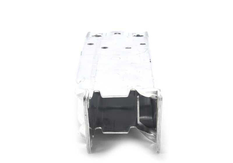 Elemento de deformación derecho para BMW Serie 1 F52, X1 F48, F48N, X2 F39 (OEM 51117406388). Original BMW