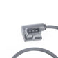 Sensor de impulsos para BMW E30, E28, E34 (OEM 12141720856). Original BMW.