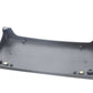 Soporte para Matrícula para BMW F06, F12, F13 (OEM 51118050333). Original BMW